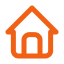 Home Icon